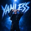 Логотип телеграм канала @yanlessyanless — yanless