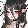 Логотип телеграм канала @yanlinmoloko — ЯНЛИН (молоко)