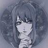 Логотип телеграм канала @yanlovesim — ƙrisᴛi᥊yᥲ | yᥲᥒɗᥱrᥱ ᥴɦᥲᥒᥒᥱᥣ