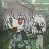 Логотип телеграм канала @yanna_yappy — ПЕРЕЕЗД