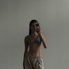 Логотип телеграм канала @yannaikonnikova — yanaikonna 🤍