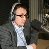 Логотип телеграм канала @yannalimov — Ян Налимов