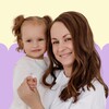Логотип телеграм канала @yannamoiseeva — Яна Мельникова | Нейропсихолог Пенза
