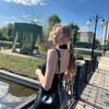 Логотип телеграм канала @yannext — SILINYAN🧝🏼‍♀️