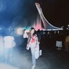 Логотип телеграм канала @yannniiiiiixxxxx — ваша яникс