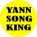Logo des Telegrammkanals yannsongking - Der Yann-Song-King-Kanal