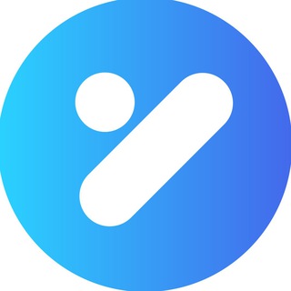 Логотип телеграм канала @yano_uz — YANO.UZ - Учебный центр