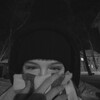 Логотип телеграм канала @yanochka_hahahah — яночка крутит мир😝