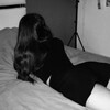 Логотип телеграм канала @yanochkaaa59 — yanochkaa🫦