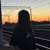 Логотип телеграм канала @yanok_990 — yaniks^᪲᪲