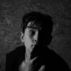Логотип телеграм канала @yanon_77 — Yanon