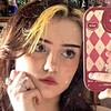 Логотип телеграм канала @yanoooo4kaaa — yano4ka