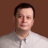 Логотип телеграм канала @yanov_andrey — Янов про психологию