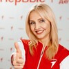 Логотип телеграм канала @yanovakseniya — Ксения Янова