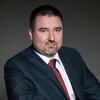 Логотип телеграм канала @yanovlublino — Янов Александр Люблино