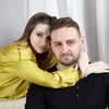 Логотип телеграм канала @yanovskie — Мозги в деньги
