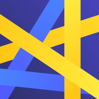 Логотип телеграм канала @yanpartner — Рекламная сеть Яндекса