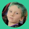 Логотип телеграм канала @yanproshin_live — Yan Proshin - Channel