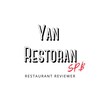 Логотип телеграм канала @yanrestoranspb — Yan Restoran Петербург