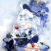 Логотип телеграм канала @yansecore — переехали