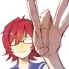 Логотип телеграм канала @yansimonly — ˖ˋ˓⧽𝐿𝑜𝑣𝑒𝑆!𝐶𝐾 ┄ 𝑌𝑆 🪓᭡