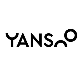 Логотип телеграм канала @yansookids — Yansoo
