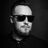Логотип телеграм канала @yansurgut — Ян Викторович