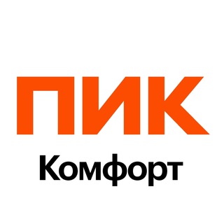 Логотип телеграм канала @yant_izumrud — Янтарный/Изумрудный_УК