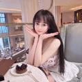 电报频道的标志 yantaiwaiwe — 烟台外围/烟台修车/烟台上门/烟台喝茶