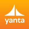 Логотип телеграм канала @yantanews — Yanta