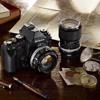 Логотип телеграм канала @yantarika_ph — Заметки фотографа