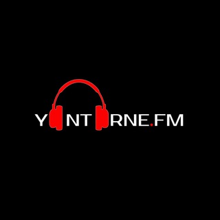 Логотип телеграм -каналу yantarnefm24 — Yantarne.FM 88.9 - Новояворівськ Радіо Рідного Міста