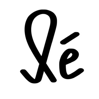 Логотип телеграм канала @yantik_press — ЯЛ ӖҪЧЕНӖ