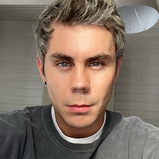 Логотип телеграм канала @yantoples_official — Йоп, Ян Топлес ✔