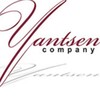Логотип телеграм канала @yantsen_company — Yantsen Company для бухгалтеров
