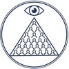 Logo of telegram channel yantsen_mental — מודיעין