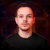 Логотип телеграм канала @yantsovv_mp — Антикризисный OZON / Артем Янцов