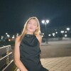 Логотип телеграм канала @yanulyyyyq — Y