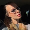 Логотип телеграм канала @yanusyasays — ЯнусяГоворит