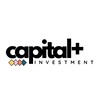 Логотип телеграм канала @yanvesto — Capital 