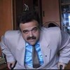 Логотип телеграм канала @yanvi4 — авангард