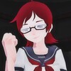 Logo of telegram channel yanyanyanyansim — YANDERE SIMULATOR