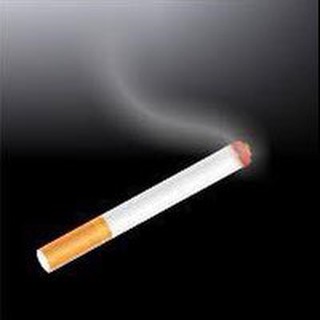 电报频道的标志 yanyouqin2 — 进出口香烟外烟雪茄驿站