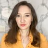Логотип телеграм канала @yanyshevairina — Астролог | Ирина Янышева