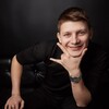 Логотип телеграм канала @yanzatorskiy — Live Заторский