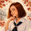 Логотип телеграм канала @yao_coaching — Лариса, пазл сложился!