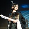Логотип телеграм канала @yao_mei — Главные ямочки ̶н̶а̶ ̶р̶а̶й̶о̶н̶е̶̶ Ланьлина (18 )