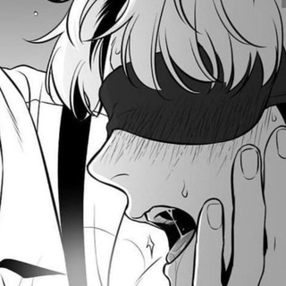 Логотип телеграм канала @yaoblozoid — Яоблозоид