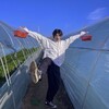 电报频道的标志 yaochihelp — Yao Chi