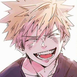 Telegram channel 🍓🍡彡 logo